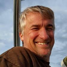 We are broken hearted to share that Chris Cunningham passed away this  morning. Chris had a burning passion for racing, not only serving as race  director for Evergreen Speedway and the Pro