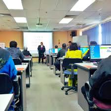 Secara asasnya, jabatan akauntan negara digerakkan oleh visi, misi dan objektif di bawah. Photos At Jabatan Akauntan Negara Negeri Sabah Government Building