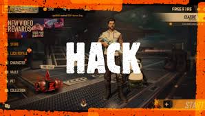 The latest version has introduced a plethora of features to the game, including a new character, pet, and a weapon. Free Fire Hack Apk Diamond Hack Unlimited Gold All Skin Unlocked Download The Global Coverage