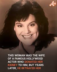 AmoMama Nostalgia ने नई फ़ोटो जोड़ी.