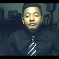 200+ "Andy Valencia" profiles