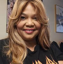 Childhood Memories of Drinking Soda