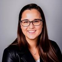 Alyssa Picard's Instagram, Twitter & Facebook