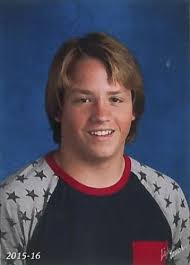 Contestants vie to become Pickaway County Fair royalty