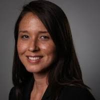 Nicole Kincade's Instagram, Twitter & Facebook