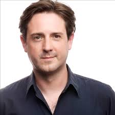 The Best-Loved Listens of 2019