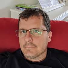 Die finanzierungspartner sind die santander consumer bank ag oder die creditplus bank ag. Ing Jose Philippe Culubret Worms Solution Architect Digital Channels Santander Consumer Technology Services Gmbh Xing