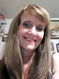 Kelly Ellen McClaflin-Bisbee Obituary