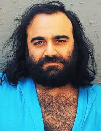 In Memoriam DEMIS ROUSSOS! (June 15, 1946