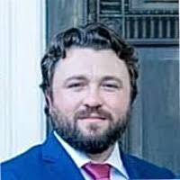 Dan Krapf Email & Phone Number