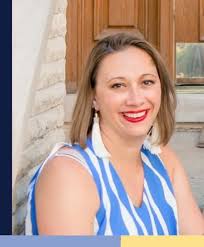 Saint Viator High School