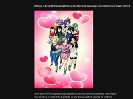 Well, with these 8 tips here, it definitely is! Html Porn Game
