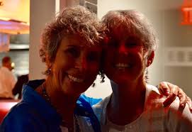 Manuel cousins and friends weekend.