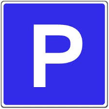 Falschparker abmahnung muster | warnmuster für falschparker. Vom Privatparkplatz Abschleppen Lassen Verkehrsrecht 2021