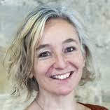 Italian to English translator, Spanish to English translator, Traduzioni  italiano inglese, Traductora español inglés