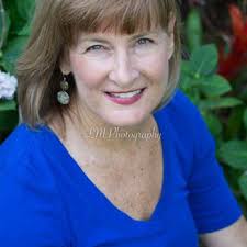 RHONDA MORALES, MA, LMHC