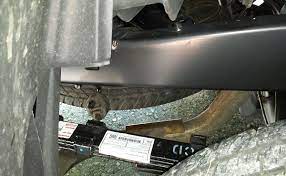 Find toyota sequoia recalls information, reported by the nhtsa, and we will help you find a nearby service center where you can get your car fixed. Rust Issue Settled On Toyota Tacomas Tundras And Sequoias Bestride