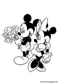 Mickey and minnie wedding coloring pages top 66 free printable mickey mouse coloring pages. 101 Minnie Mouse Coloring Pages Mickey Mouse Coloring Pages Minnie Mouse Coloring Pages Disney Coloring Pages