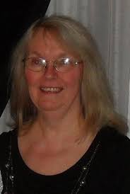 Obituary information for Connie Elaine Bunch