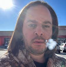 Why didn't the Pogues just build a new house