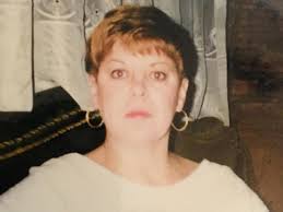 Mary Ann Teresa Kuhn-Shaver's Obituary