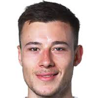 Callum Roberts Transfer History with all Clubs, Completed Moves & Fees