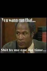 Pin On Real Talk