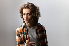 If you've been looking to change up your look a new hairstyle will. Best Men S Haircuts For 2020 A Visual Guide Spy