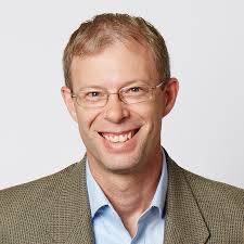 Jeff Faust, CVA, Director of Valuation Services at ASL