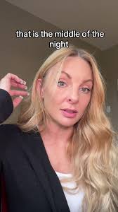 The Realities of Aging: What It Means to Get Older