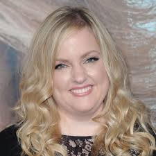 Sarah Baker Movies and TV Shows