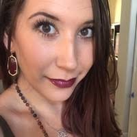 Kiley Harris Email & Phone Number