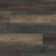 Msi Woodland Highland Grove 7 In X 48 In Rigid Core Luxury Vinyl Plank Flooring 23 8 Sq Ft Case Hd Lvr5012 0013 The Home Depot In 2020 Luxury Vinyl Plank Flooring Luxury Vinyl Plank Flooring