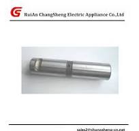 Brand New Auto Spring Pin Kit for mitsubishi Fuso MC404134