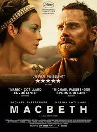White Heart Film Film Streaming Gratuit Michael Fassbender