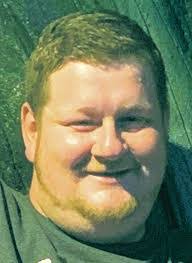 Austin Padgett's Instagram, Twitter & Facebook