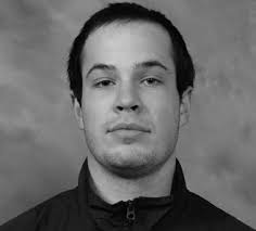 N A Z A R E T H C O L L E G E 2 0 0 9 M E D I A G U I D E