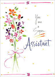 The purpose of the holiday is to show appreciation for administrative teammates. Administrative Assistants Day How Much Are You Spending Induced Info