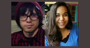 Brother, sister killed in crash after Christmas light trip