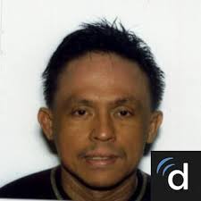 Dr. Yavir M. Escovar, MD