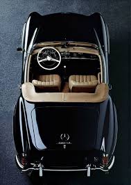 the daily classic car classic cars vintage top luxury cars best classic cars