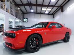 Image result for Redline Red 2015 Dodge