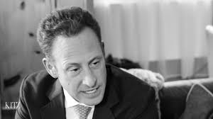 Kitz Lifestyle Magazin