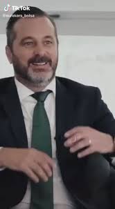 @suare_zaida's video Tweet