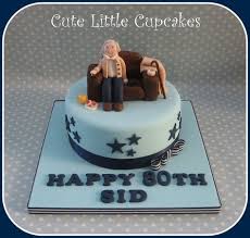 Make the day even more special with these memorable and unique cake ideas for 90th birthdays! Pensioner Themed 80th Birthday Cake 90th Birthday Cakes 80 Birthday Cake 60th Birthday Cakes