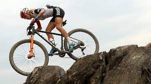 Maybe you would like to learn more about one of these? Jolanda Neff On The Road To Tokyo 2020 Olympic News