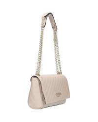 We did not find results for: Sac Guess Beige Femme Www Macj Com Br
