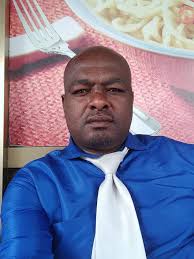 Presents SONGS OF PEACE: THE WORLD'S BIGGEST POETRY ANTHOLOGY OF  CONTEMPORARY POETRY 2020