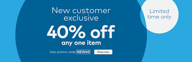 A vistaprint coupon for free shipping is available for new customers on purchases over $50. Vistaprint Business Card Promo Code 2019 Financeviewer