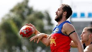 News source: afl.com.au